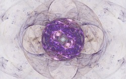 2015 07 17 Inexplicable 057-white.jpg